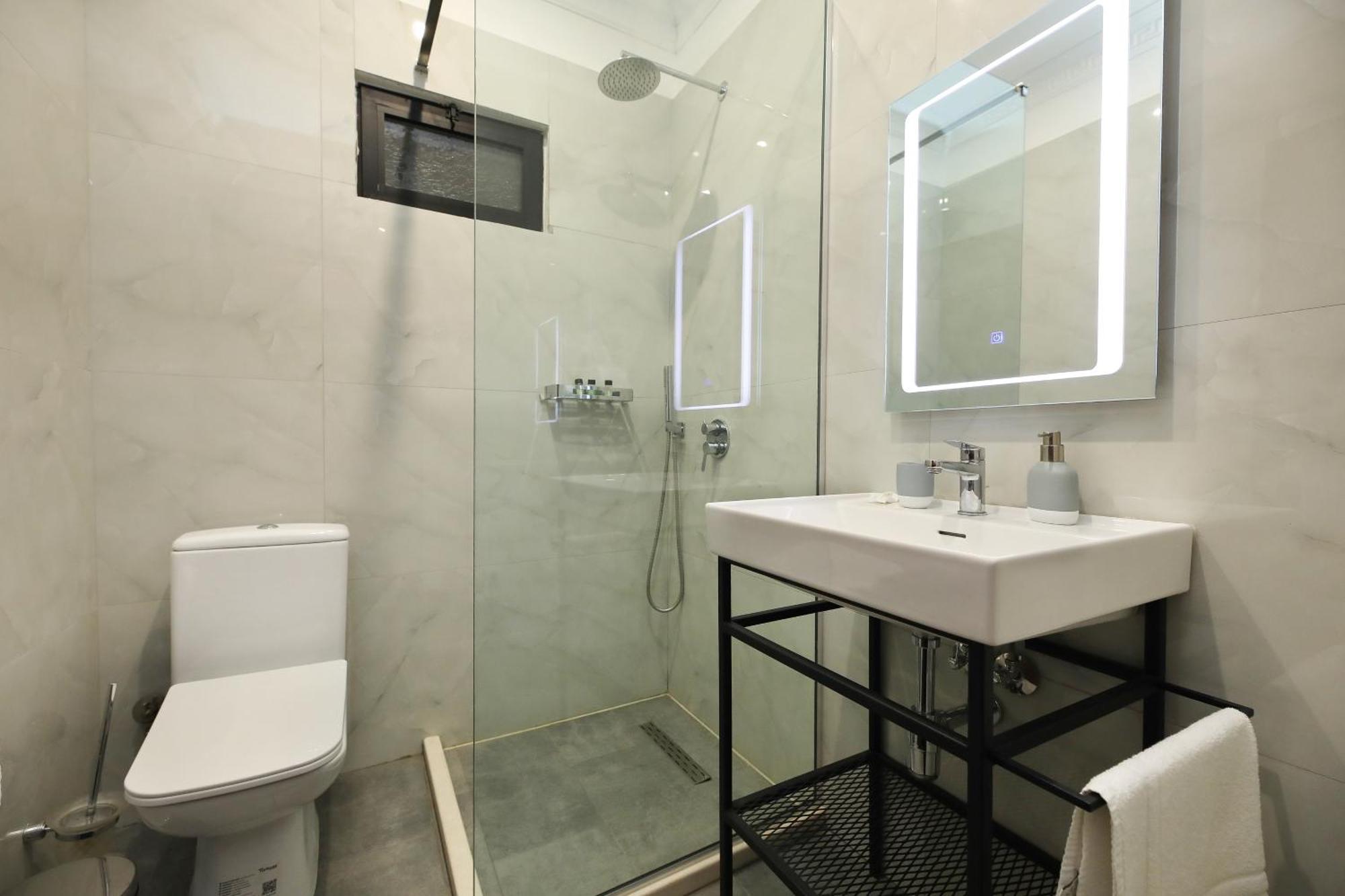 Hotel Salvadore วญอเรอ ภายนอก รูปภาพ